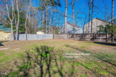 3617 Epperly Ct Raleigh, NC 27616