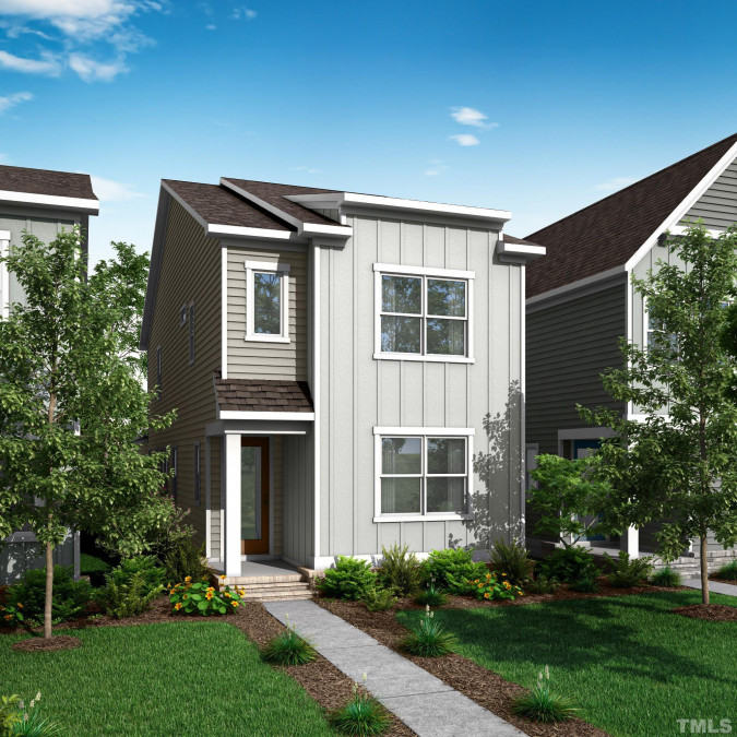 473 Wendover Pw, Pittsboro, NC 27312 Raleigh Realty