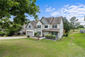 40 Sedgefield Ln Spring Lake, NC 28390