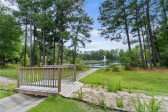 40 Sedgefield Ln Spring Lake, NC 28390