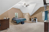 40 Sedgefield Ln Spring Lake, NC 28390