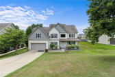 40 Sedgefield Ln Spring Lake, NC 28390