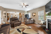 40 Sedgefield Ln Spring Lake, NC 28390