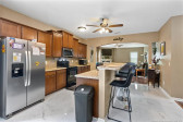 40 Sedgefield Ln Spring Lake, NC 28390