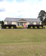 378 Carmil Dr Selma, NC 27576