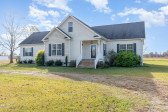 841 Crows Foot Rd Mount Olive, NC 28365