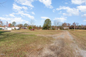 841 Crows Foot Rd Mount Olive, NC 28365