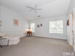 3104 Elm Tree Ln Raleigh, NC 27614