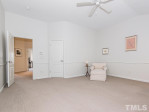 3104 Elm Tree Ln Raleigh, NC 27614