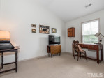 3104 Elm Tree Ln Raleigh, NC 27614