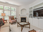 3104 Elm Tree Ln Raleigh, NC 27614