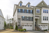 621 Edgewater Ridge Ct Apex, NC 27523