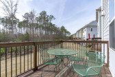 621 Edgewater Ridge Ct Apex, NC 27523