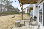 621 Edgewater Ridge Ct Apex, NC 27523