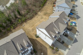 621 Edgewater Ridge Ct Apex, NC 27523