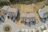 621 Edgewater Ridge Ct Apex, NC 27523