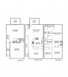 621 Edgewater Ridge Ct Apex, NC 27523