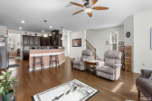 621 Edgewater Ridge Ct Apex, NC 27523