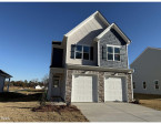 350 Tormore Homesite 126 Sanford, NC 27330