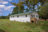 1614 Chason Rd Lumber Bridge, NC 28357