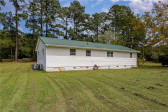 1614 Chason Rd Lumber Bridge, NC 28357