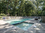 3903 Wendy Ln Raleigh, NC 27606