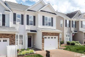 2527 Asher View Ct Raleigh, NC 27606