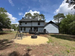 785 Whispering Pines Rd Fayetteville, NC 28311
