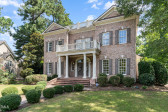 109 Monument View Ln Cary, NC 27519