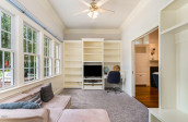 109 Monument View Ln Cary, NC 27519