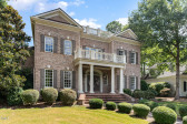 109 Monument View Ln Cary, NC 27519