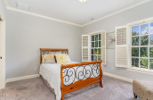 109 Monument View Ln Cary, NC 27519