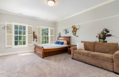 109 Monument View Ln Cary, NC 27519