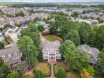 109 Monument View Ln Cary, NC 27519