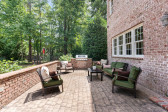 109 Monument View Ln Cary, NC 27519