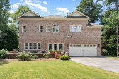 109 Monument View Ln Cary, NC 27519