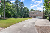 109 Monument View Ln Cary, NC 27519