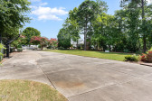 109 Monument View Ln Cary, NC 27519