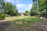 109 Monument View Ln Cary, NC 27519