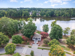 109 Monument View Ln Cary, NC 27519