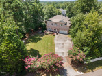 109 Monument View Ln Cary, NC 27519