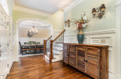 109 Monument View Ln Cary, NC 27519