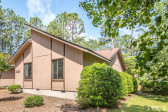 3006 Wetherby Ct Fayetteville, NC 28306