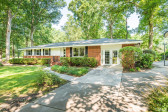 5801 Forest Dr Raleigh, NC 27616