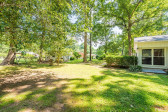 5801 Forest Dr Raleigh, NC 27616