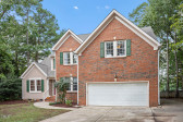 114 Leblanc Ct Cary, NC 27513