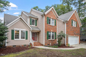 114 Leblanc Ct Cary, NC 27513