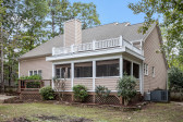 114 Leblanc Ct Cary, NC 27513