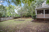 114 Leblanc Ct Cary, NC 27513