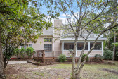 114 Leblanc Ct Cary, NC 27513